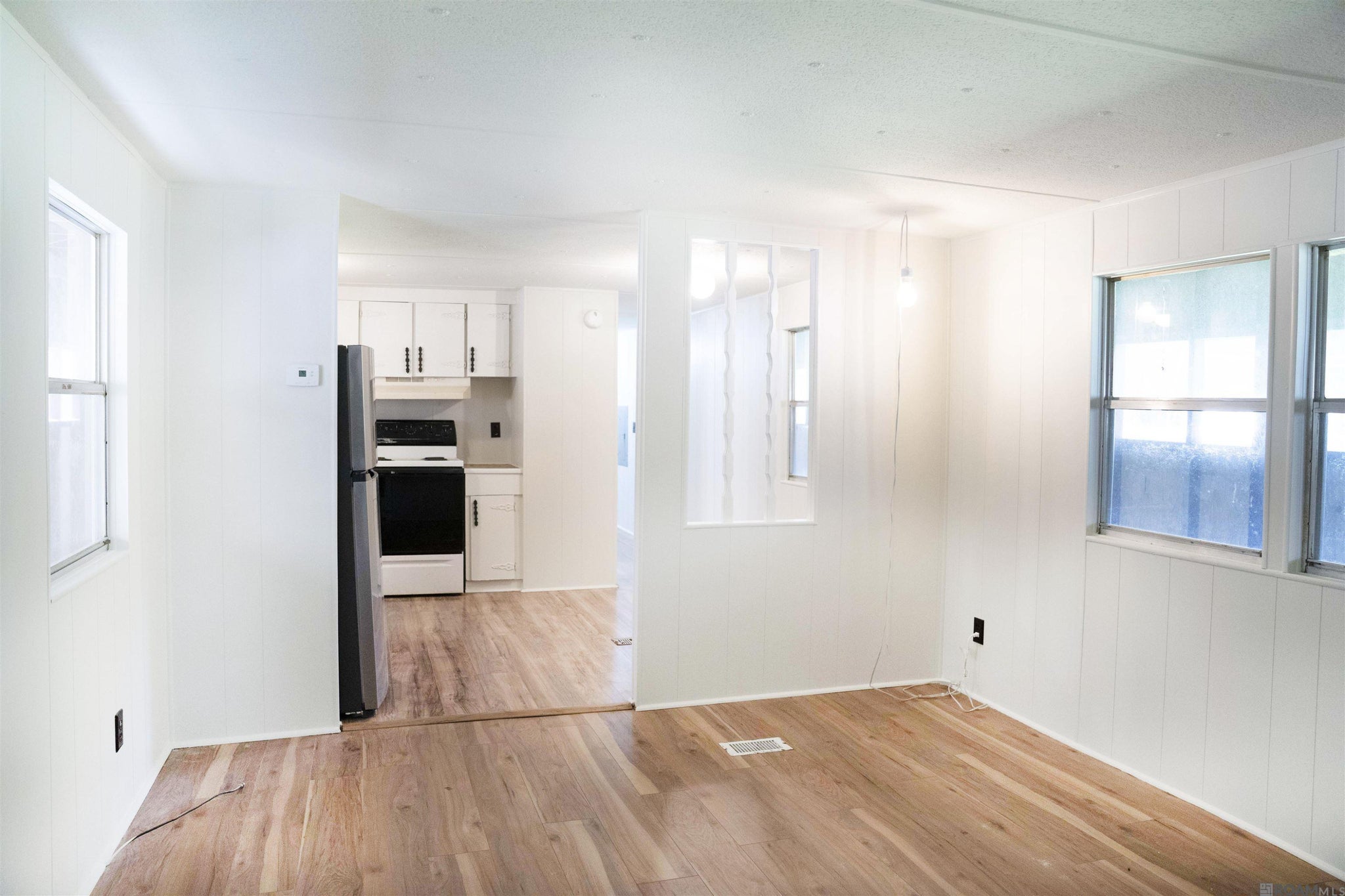 Image of 30081 SMITH DR