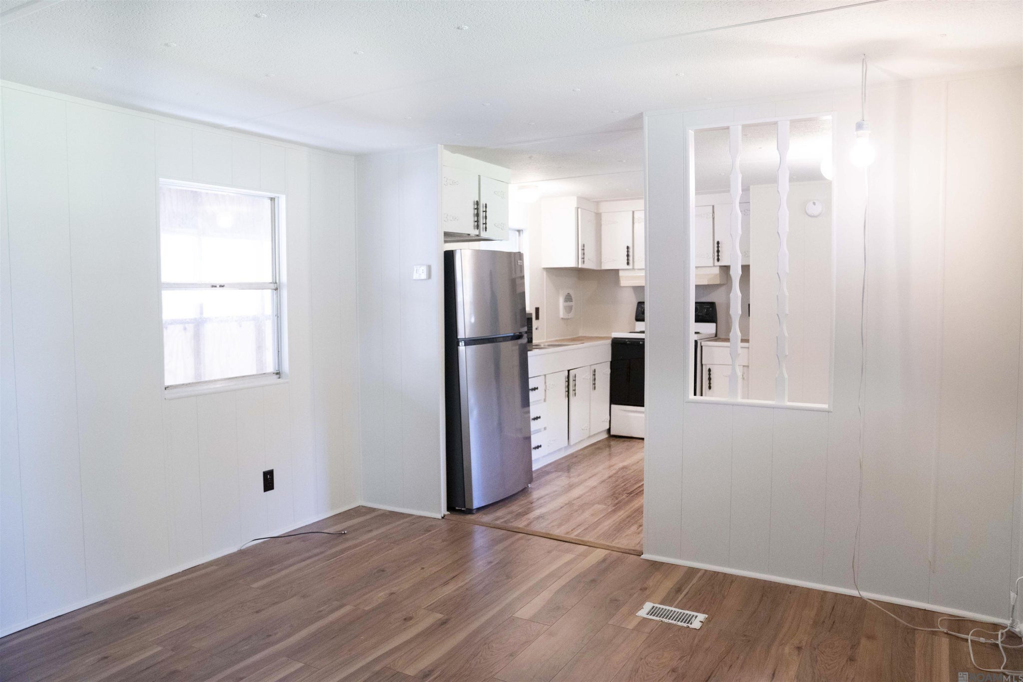 Image of 30081 SMITH DR