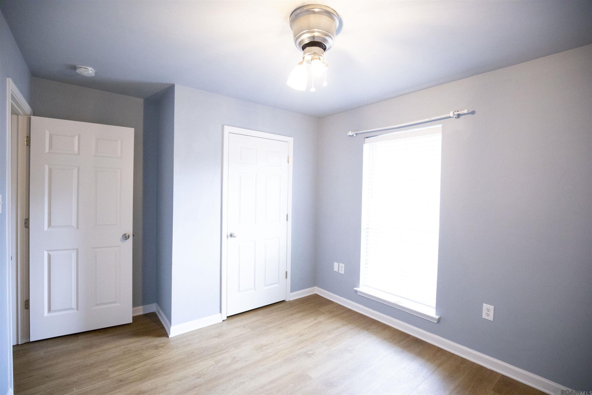 Image of 12501 HIDDEN RIDGE DR