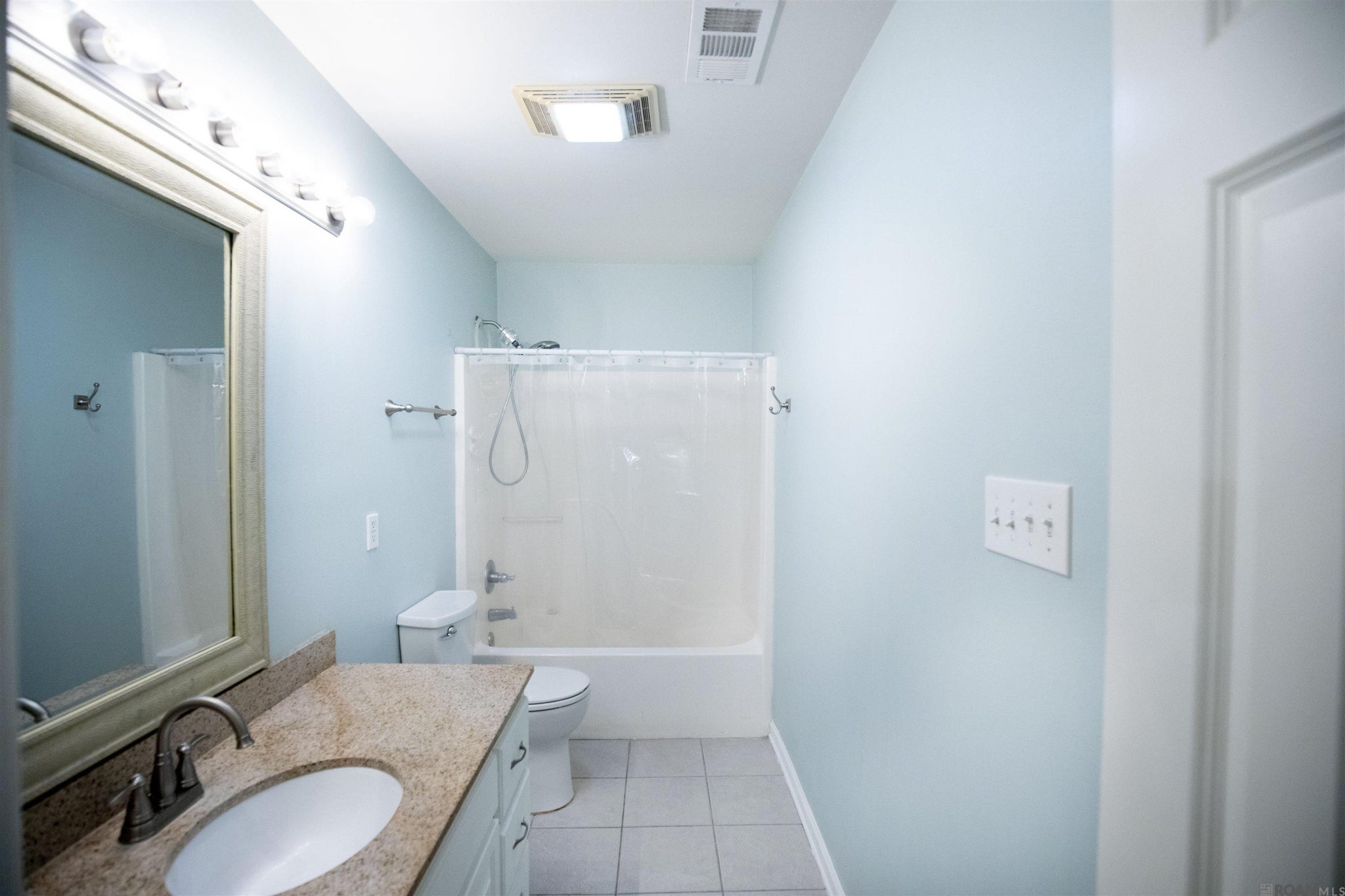 Image of 12501 HIDDEN RIDGE DR