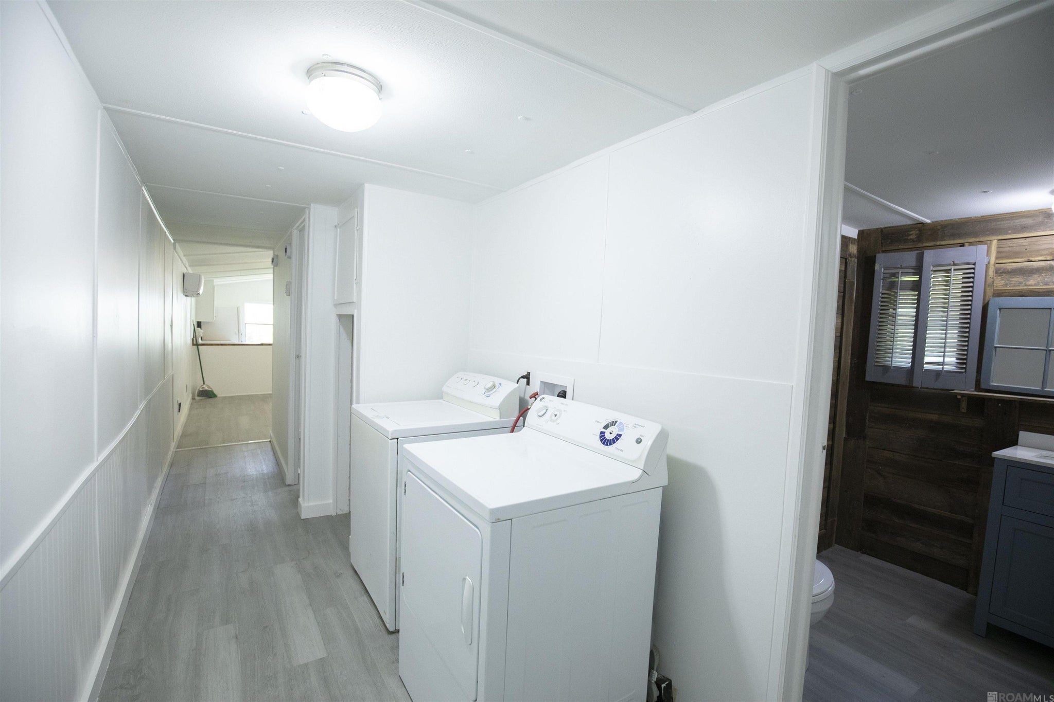 Image of 15179 W BEAVER DR