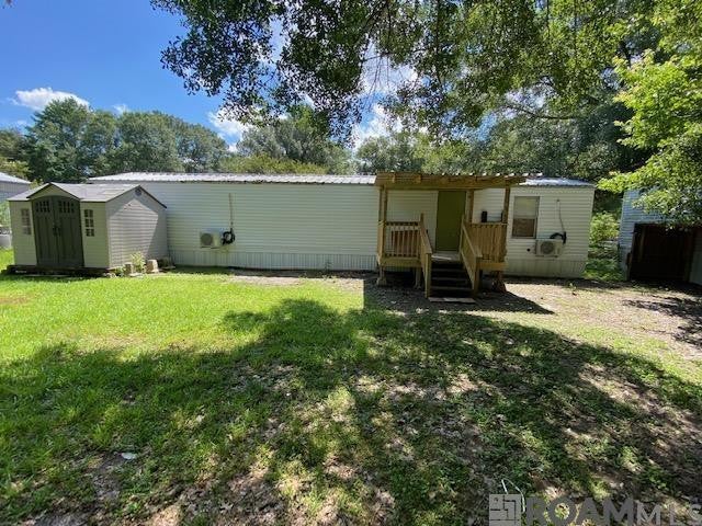Image of 15179 W BEAVER DR