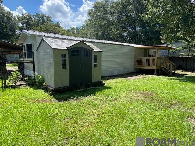Image of 15179 W BEAVER DR